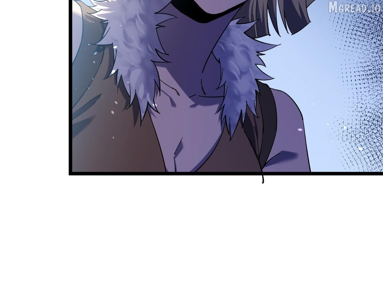 I Rely on My Invincibility to Deal Tons of Damage Passively! Chapter 178  - page 83